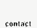 contact . kontakt